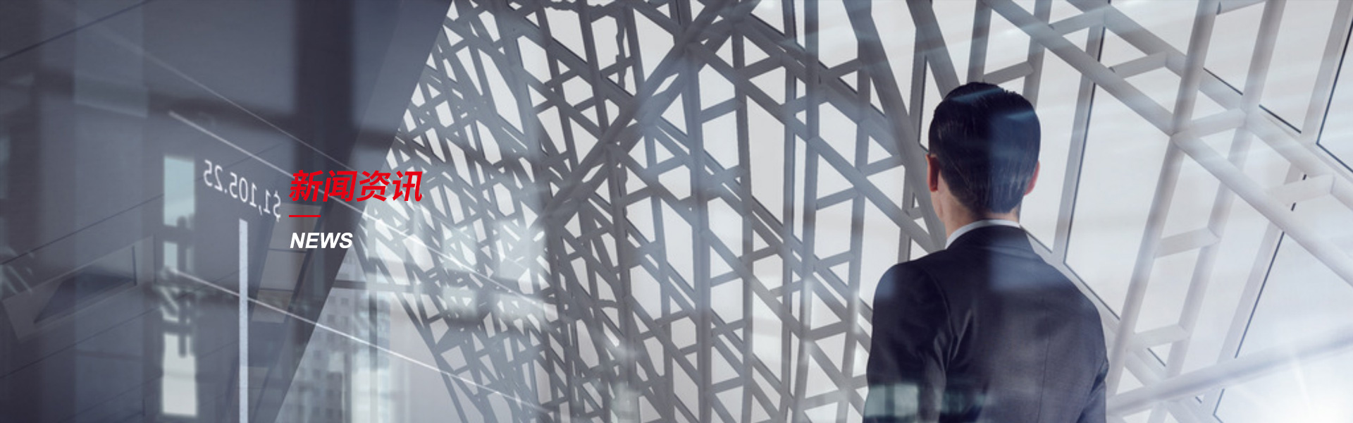 定安直螺纹钢筋套筒生产厂家